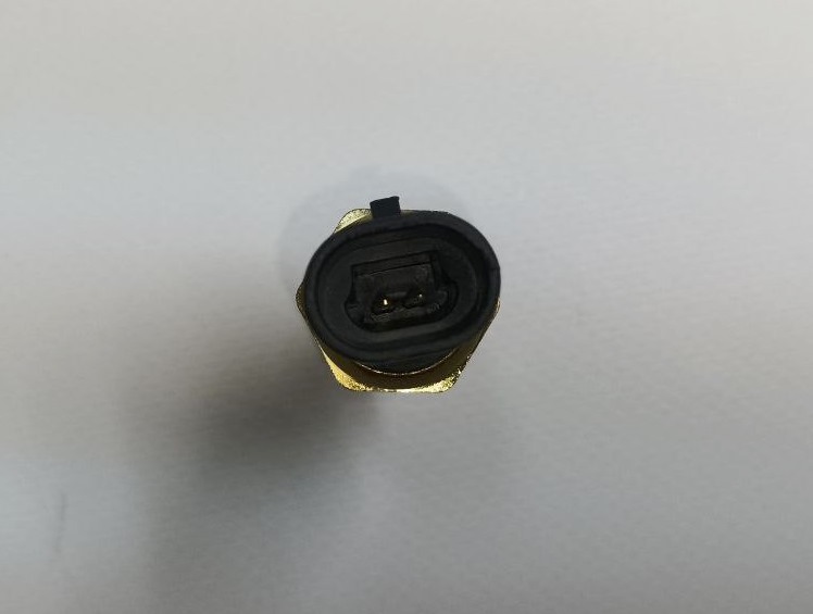 Датчик температуры Cartronic CRTR0132032 Ref.4954905 /4088750/ 3865346/ 309615
