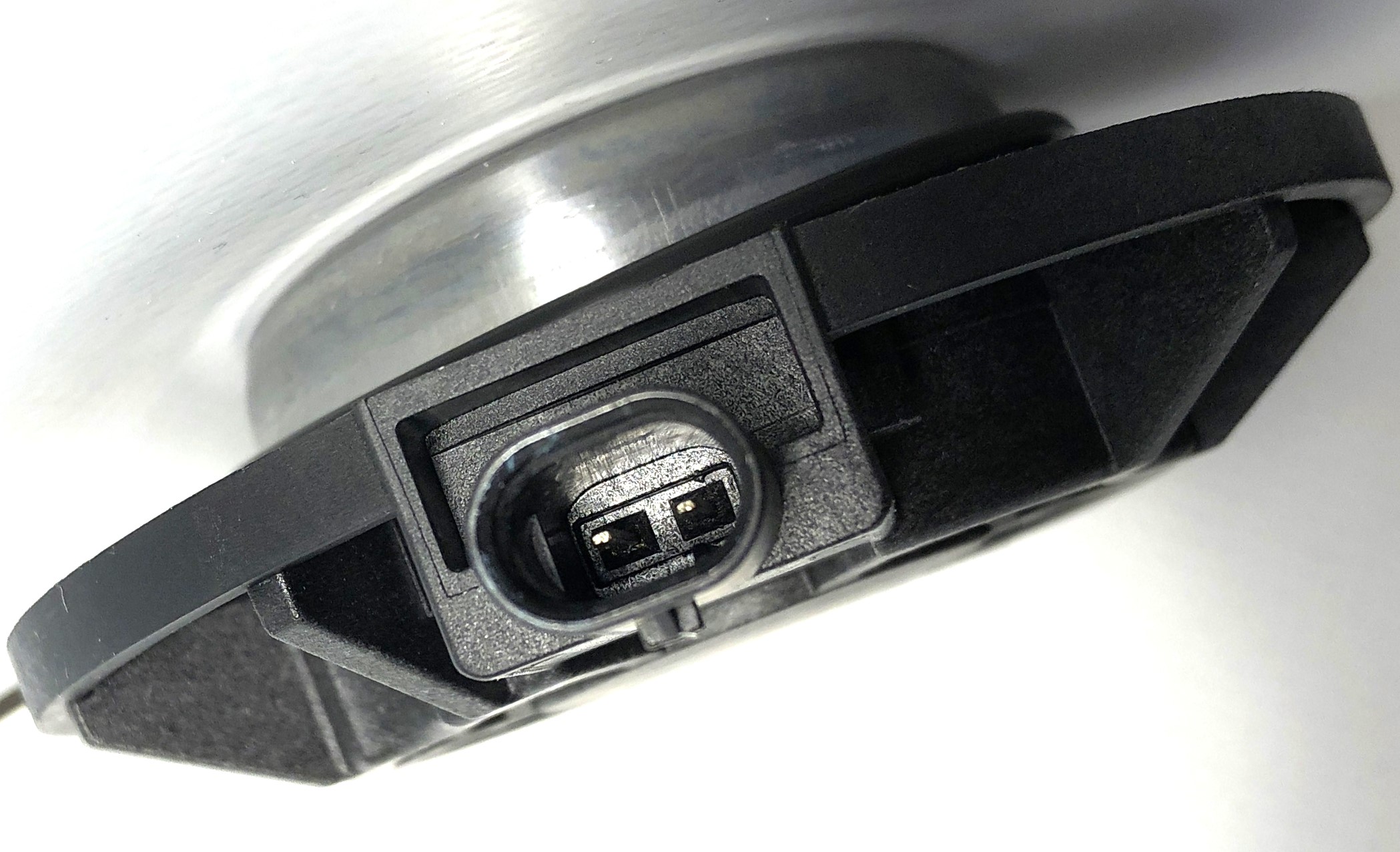 Клапан рег. фаз газораспределения Cartronic CRTR0135356 Ref.06J109259A/ 06H109259A