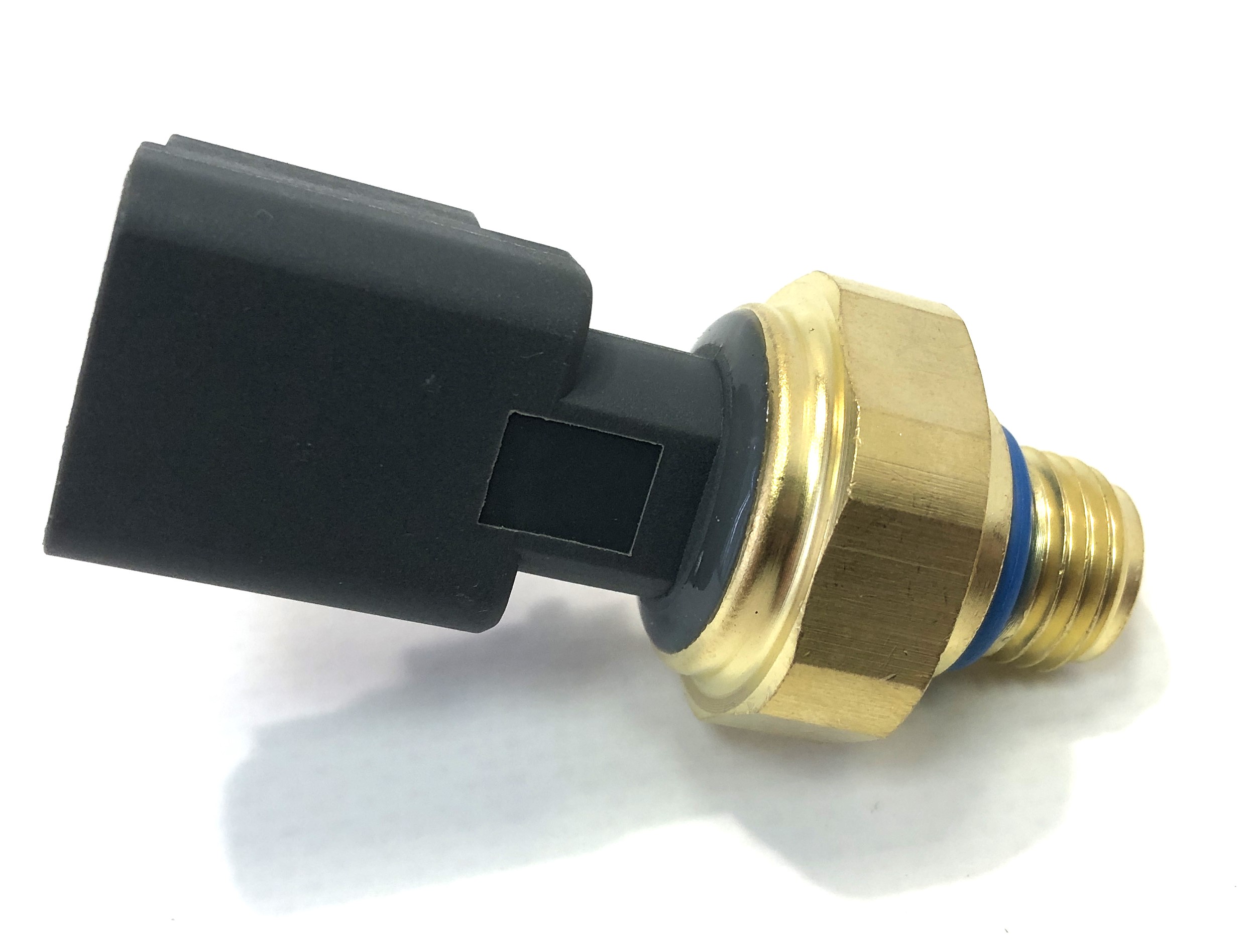 Датчик давления в выпускном коллекторе Cartronic CRTR0121630 Ref.4928594/ 4087989/ 4921746