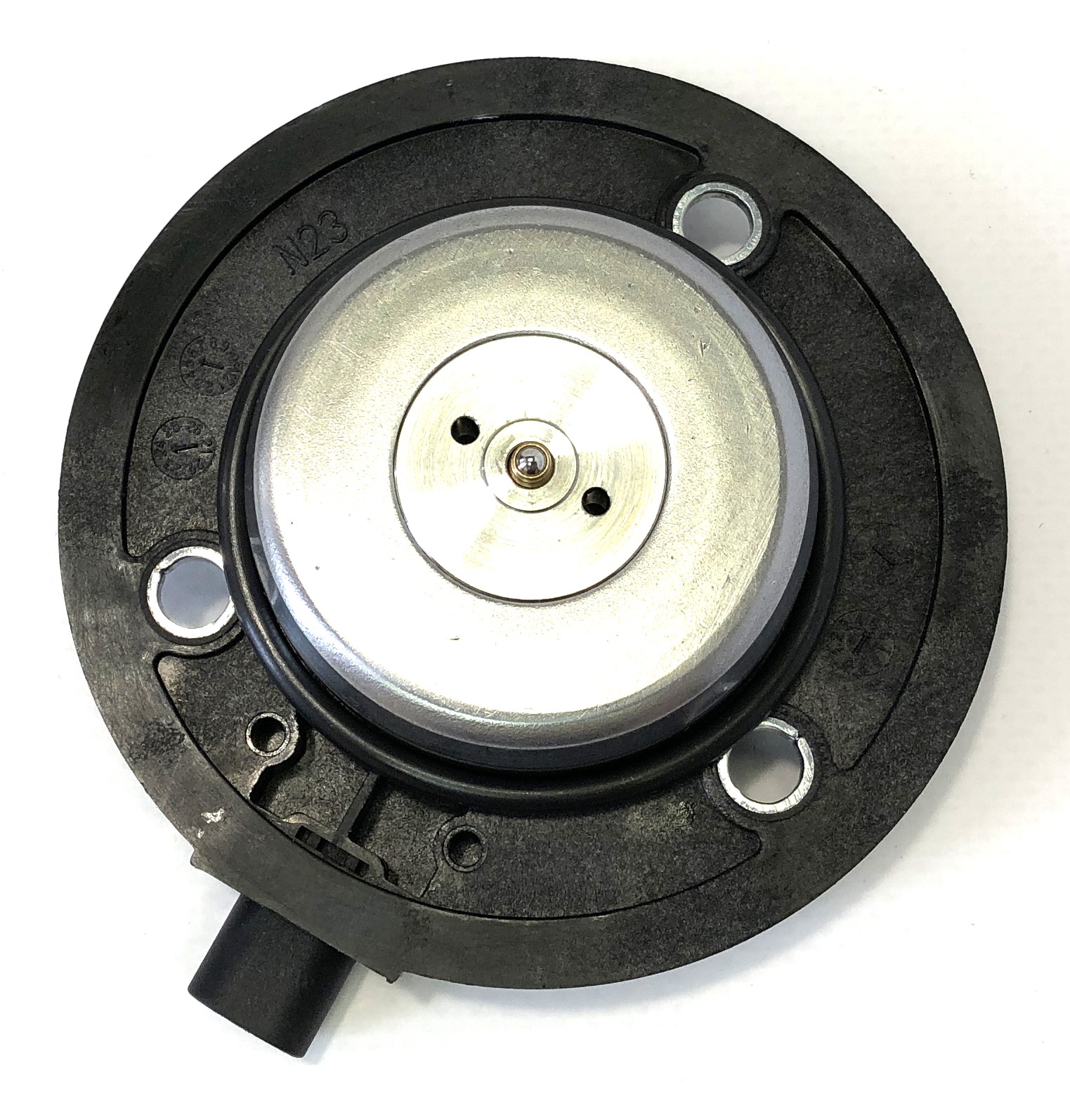 Клапан рег. фаз газораспределения Cartronic CRTR0135356 Ref.06J109259A/ 06H109259A