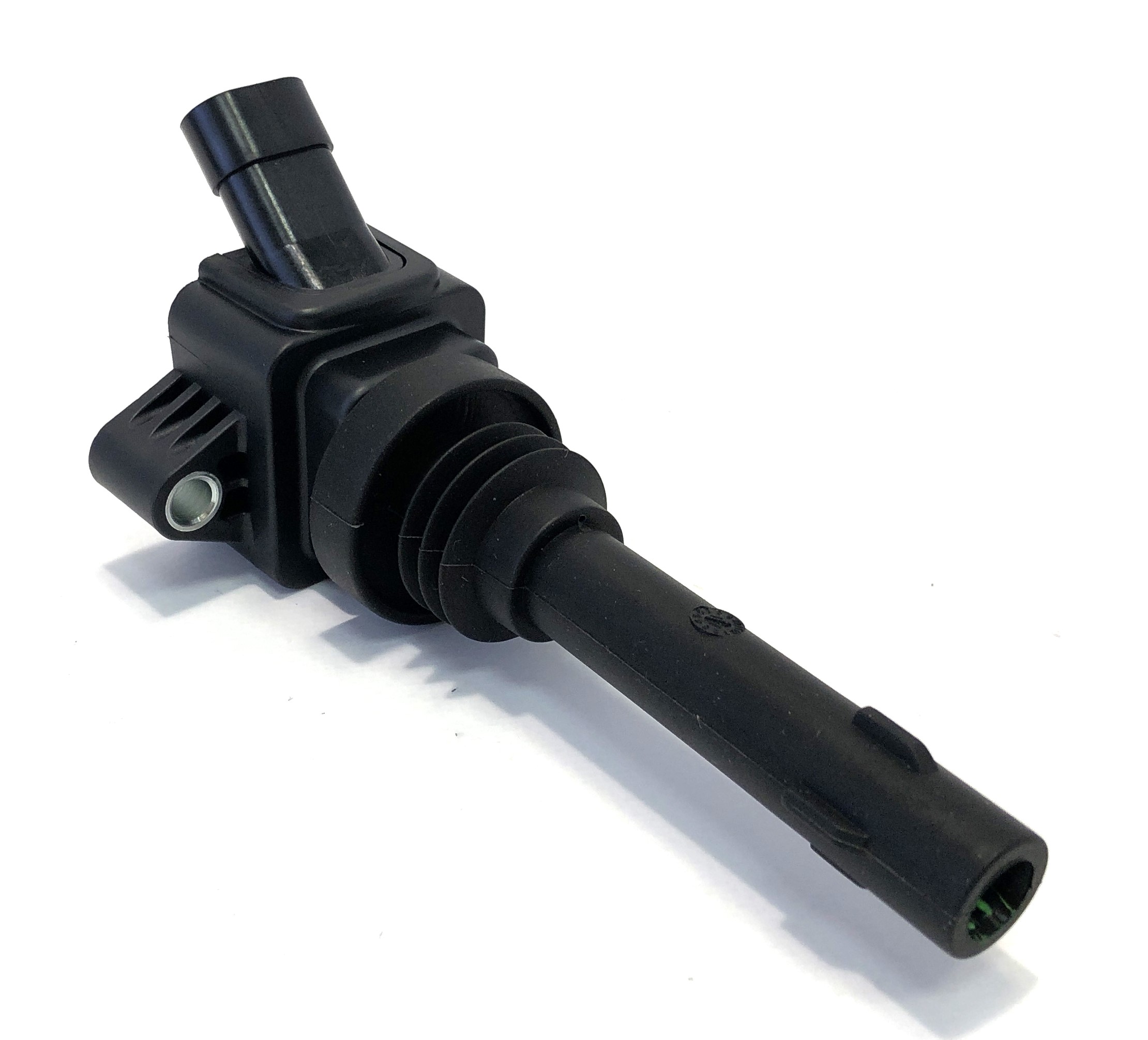 Катушка зажигания Cartronic CRTR0135855 Ref.F01R00A066
