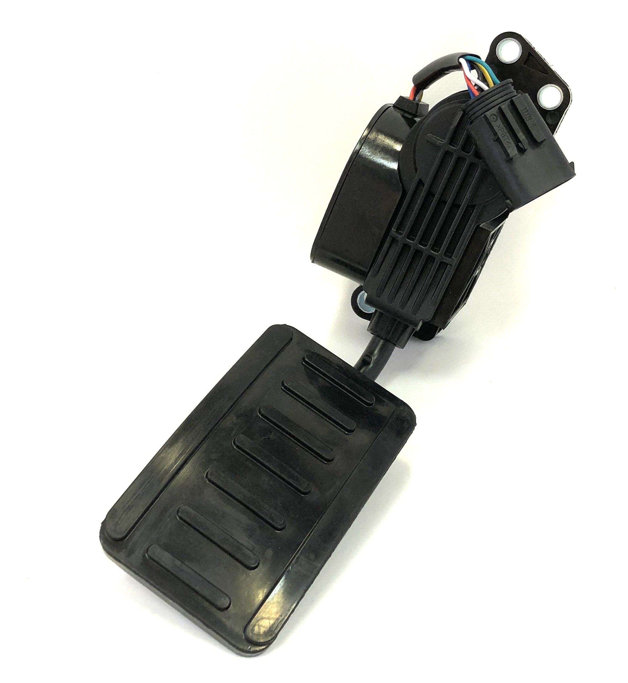 Педаль акселератора Cartronic CRTR0137479 КДБА.453621.003-02