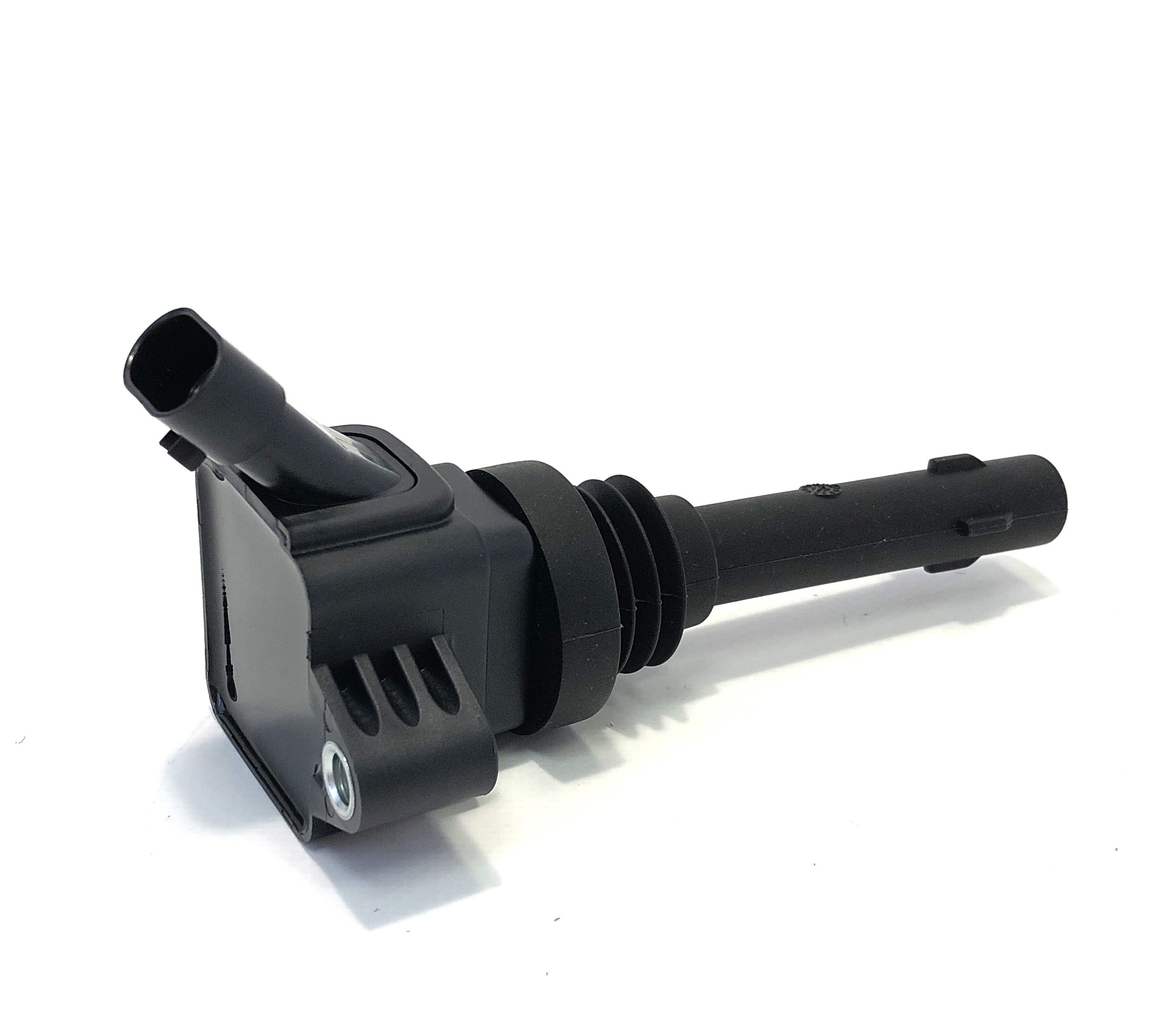 Катушка зажигания Cartronic CRTR0135855 Ref.F01R00A066