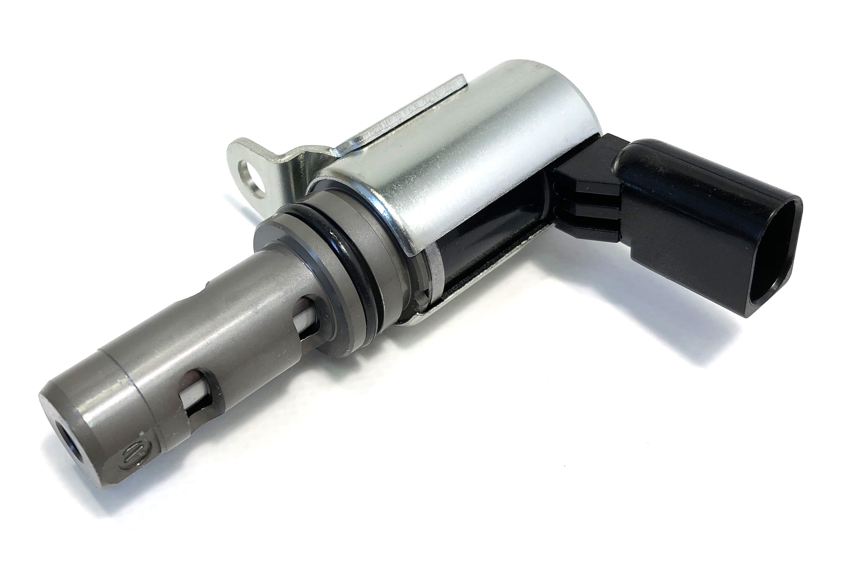 Клапан рег. фаз газораспределения Cartronic CRTR0135362 Ref.03C906455A/ 03C906455