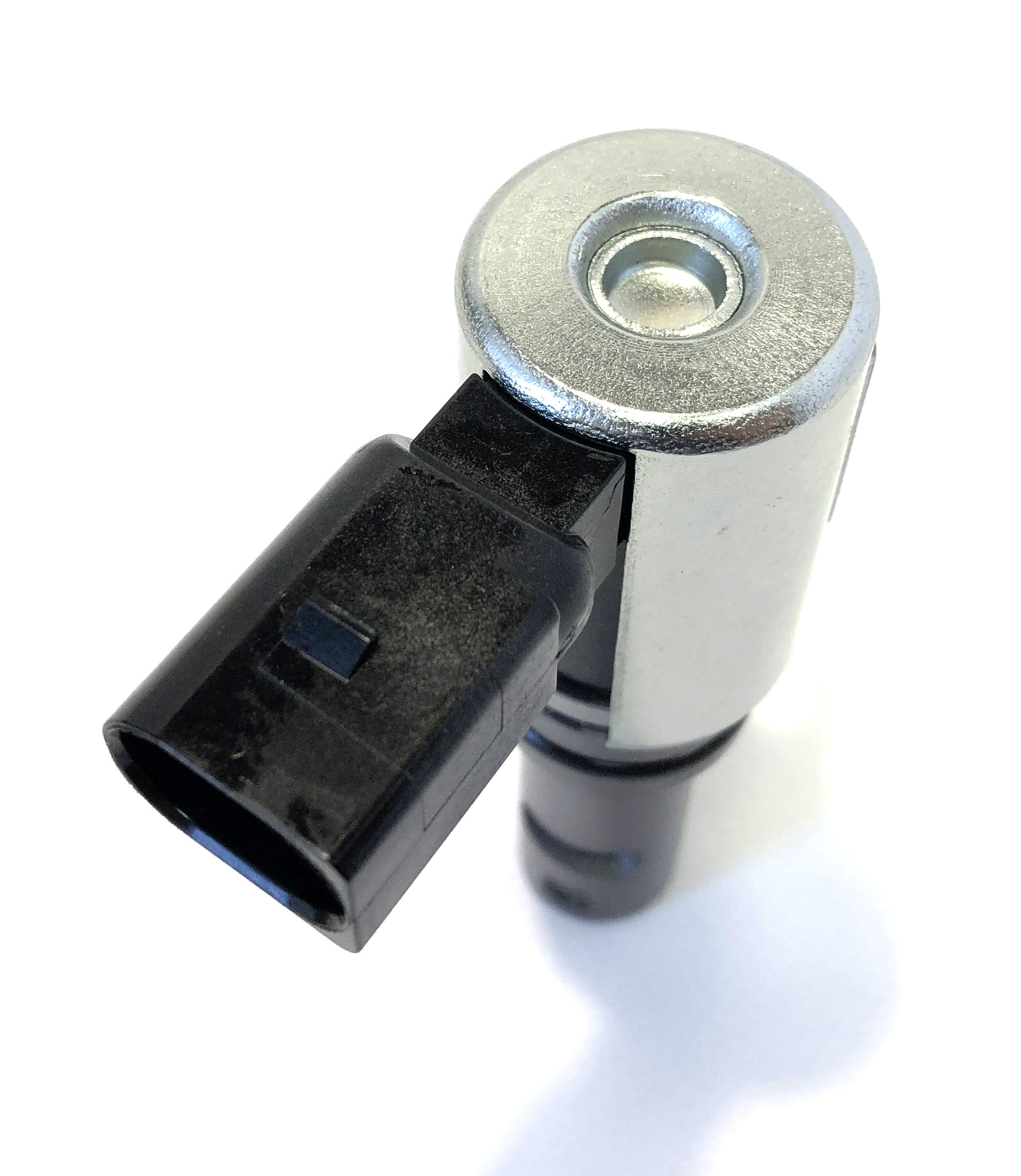 Клапан рег. фаз газораспределения Cartronic CRTR0135362 Ref.03C906455A/ 03C906455