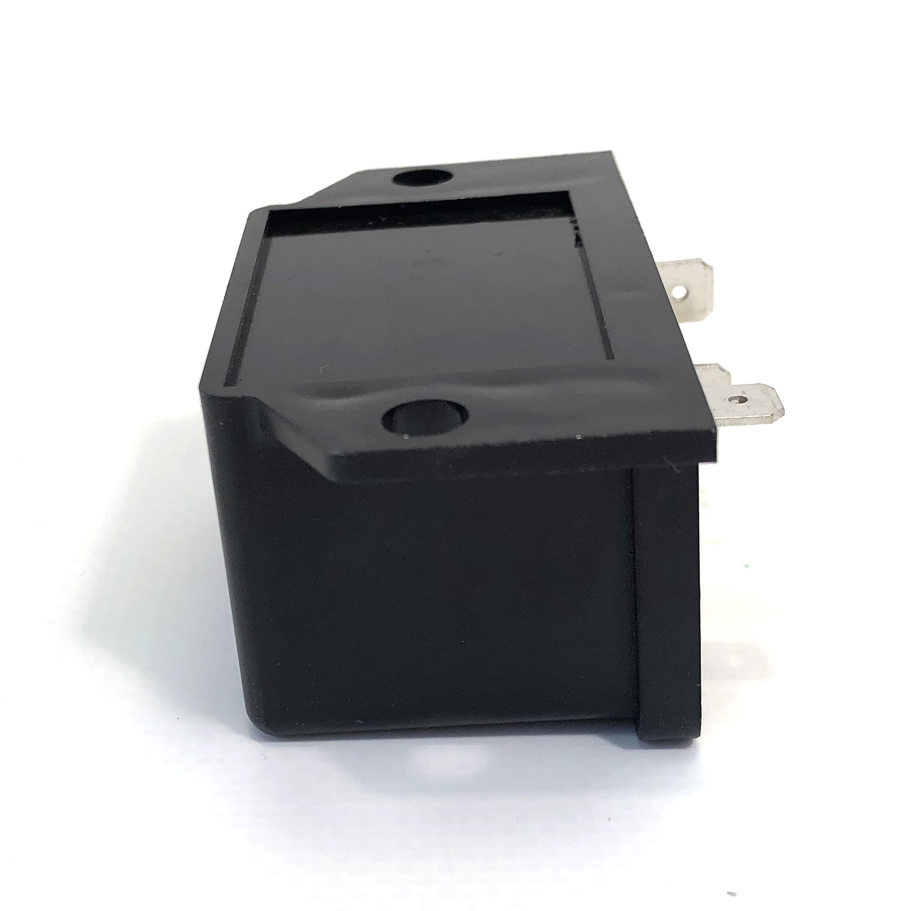 Реле Cartronic CRTR0108567 света, вентилятора, Ref.PC-527/ РС527/ 2103-3726450
